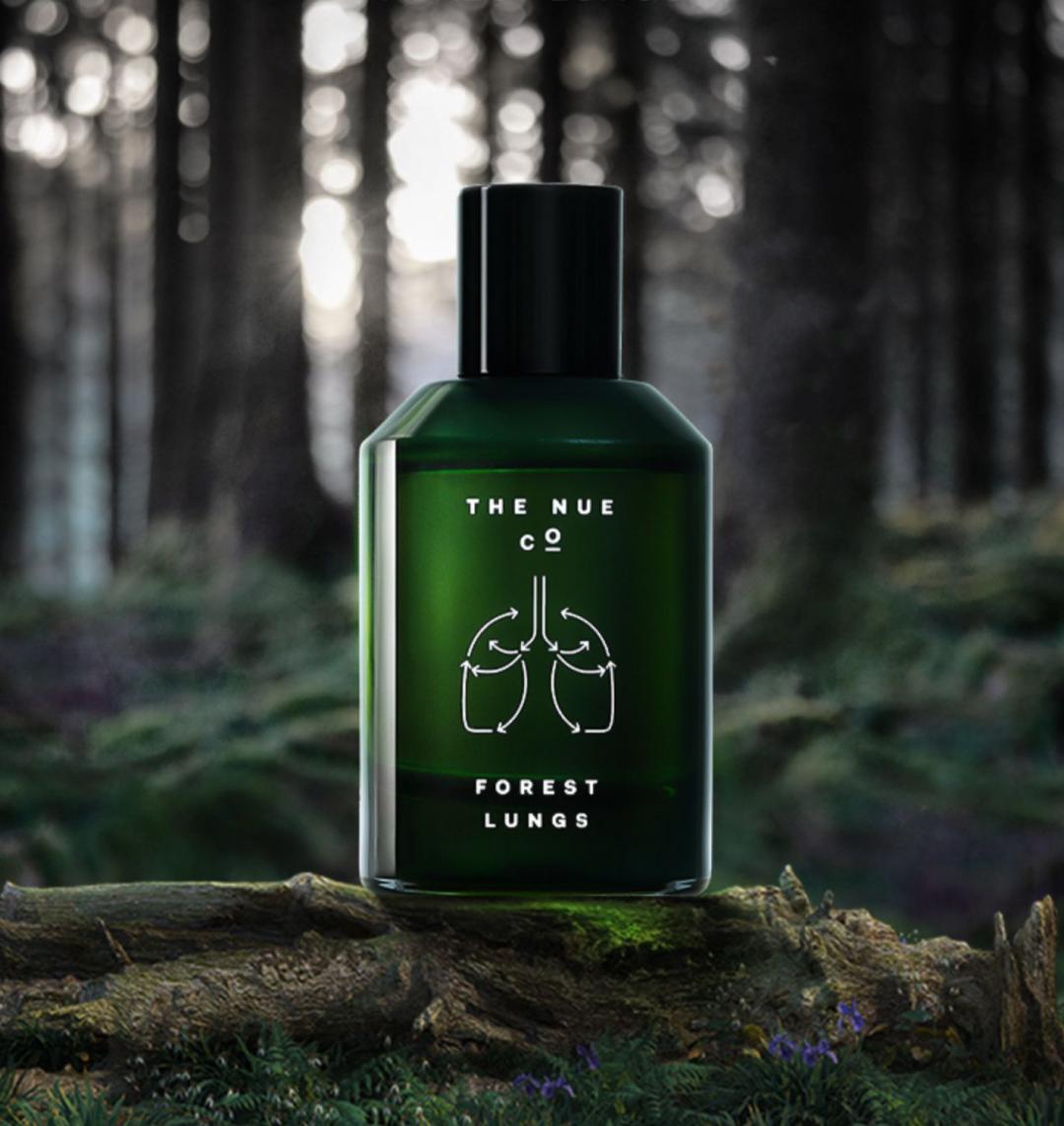 2022年圣诞礼物I圣诞送这些好闻的小*香众**，真的高级死了