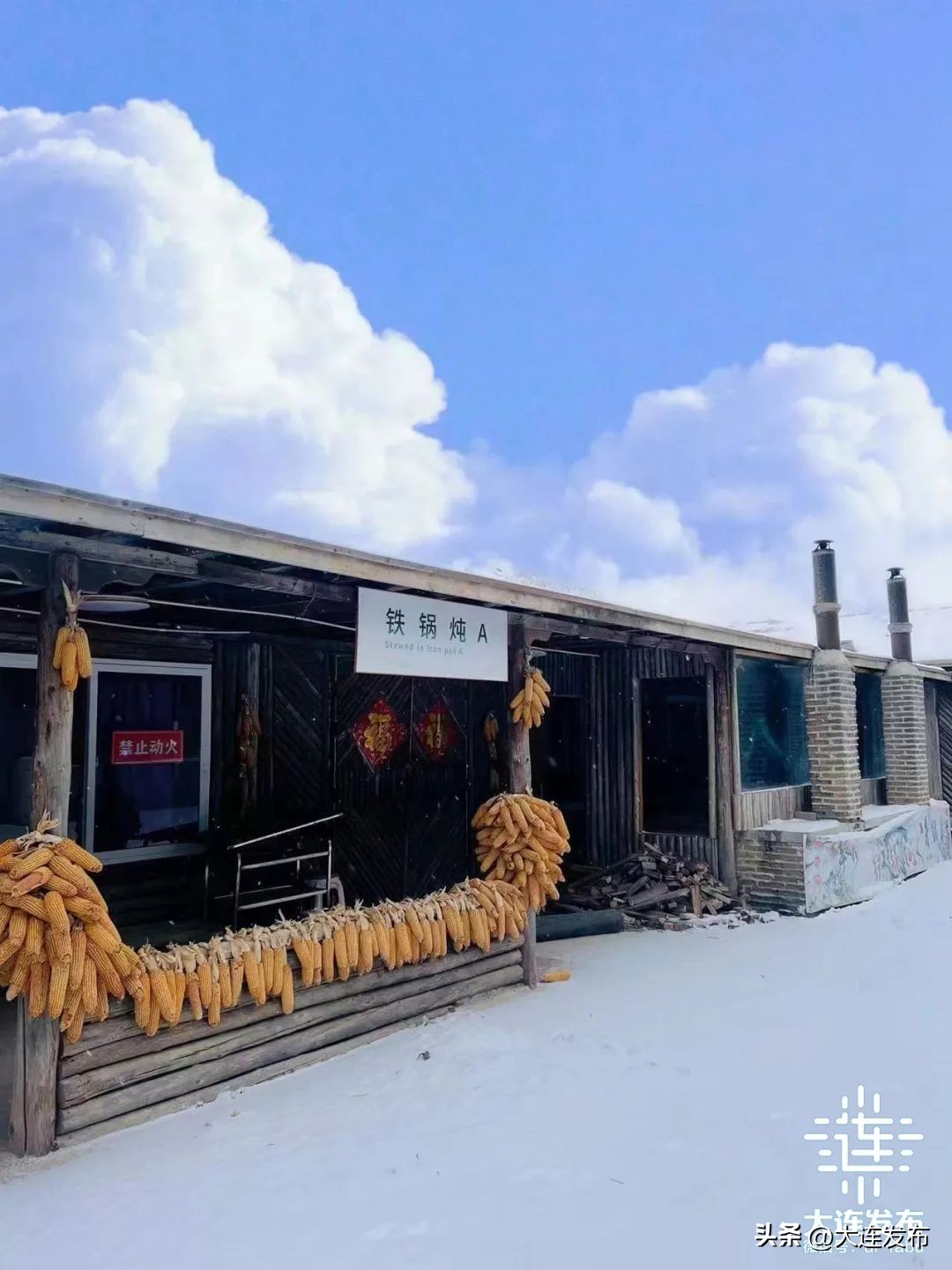 假期该怎么玩,假期怎样玩才好玩