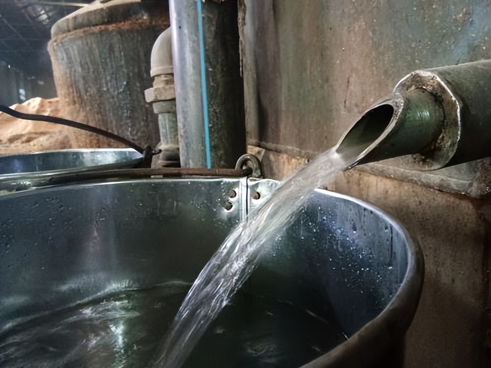 2023年白酒怎么破局,川酒发展现状