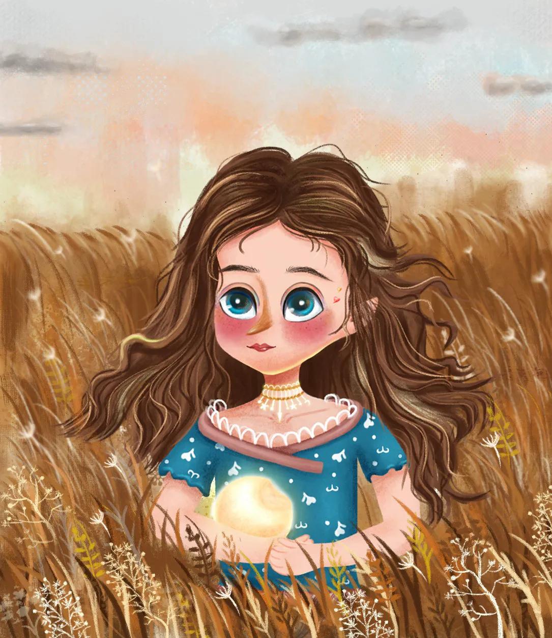 哪些是艺术,什么是艺术你看得懂吗