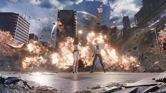 崩坏星穹铁道到新星球,星穹铁道星尘玫瑰在哪