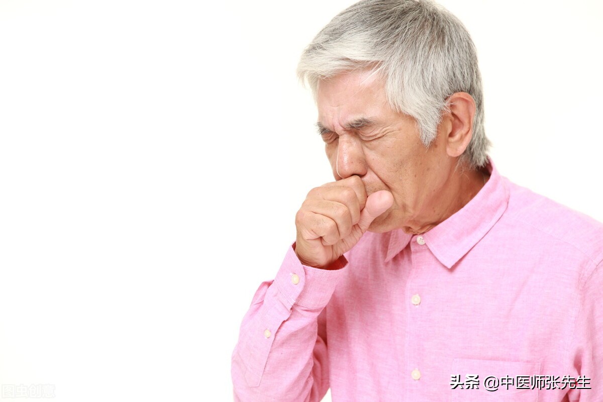 肺气虚寒咳嗽用什么方法治疗好,阴虚肺燥引起的咳嗽怎么治疗