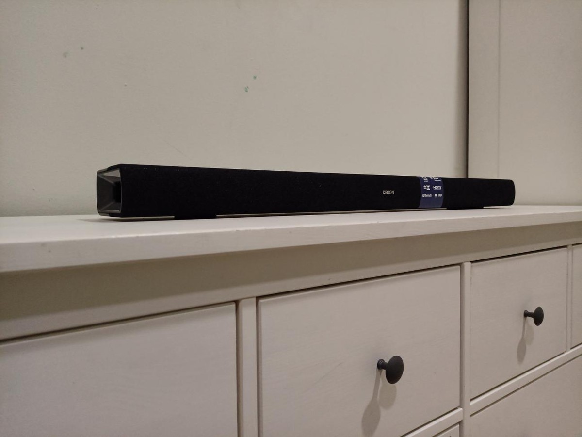 天龙回音壁s217和s517怎么选,天龙s217回音壁音质如何