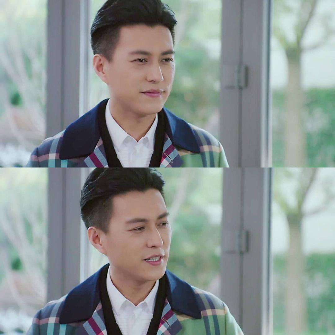 十大经典电视剧美男,中国电视剧最帅的十大绝色美男子