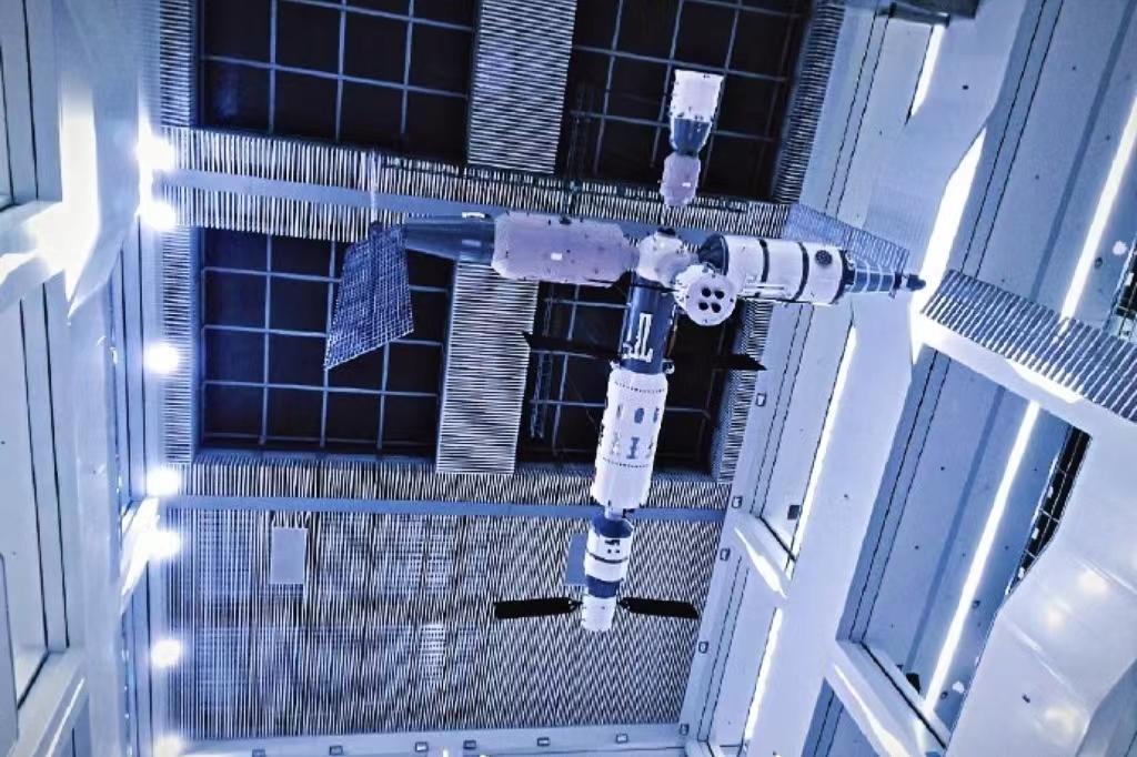 【闽山闽水物华新】周末“趣”游|欢乐亲子时光尽享人文集美