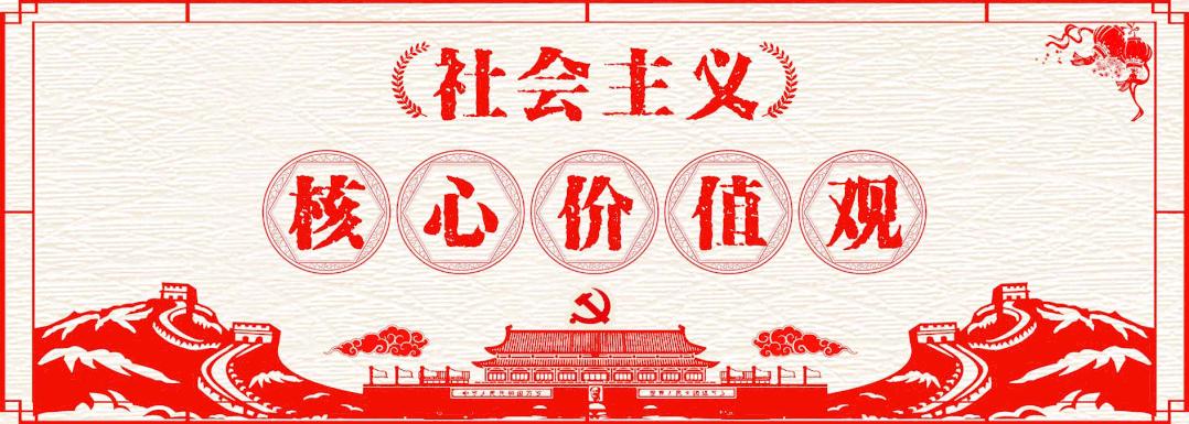 暂停机动车驾驶人考试公告,暂停机动车驾驶人考试公告叶县