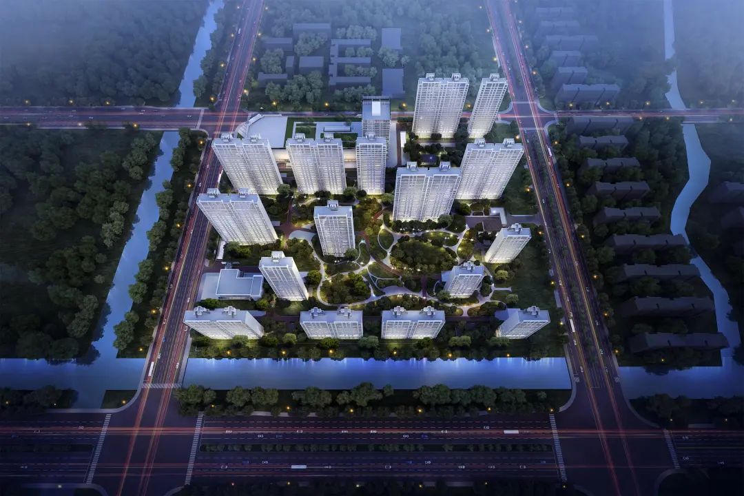 昆山中建春景雅苑有啥缺点,昆山中建春景雅苑楼面价