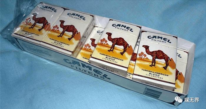 中国人不知道的四个品牌,你以为是真的其实是假的品牌