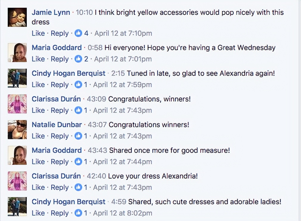 DiaCo成立7年,估值5亿,“千亿”蓝海——大码女装的春天来了?