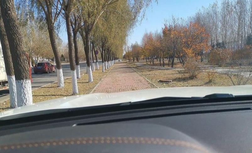 固铂hts对比玛吉斯,固铂hts和ats对比