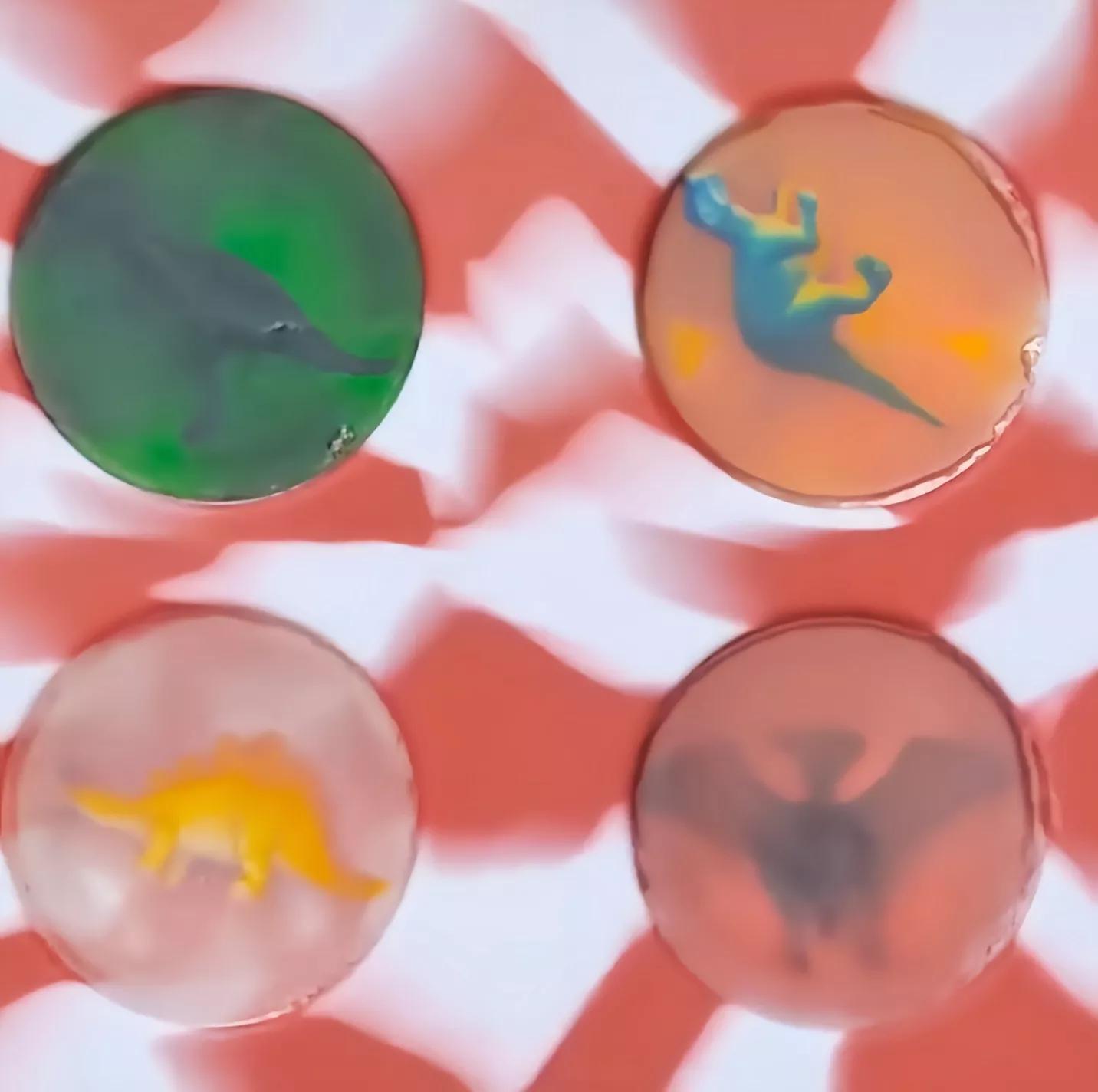 分离蛋清蛋黄最快的妙招,蛋黄和蛋清用手分离小妙招