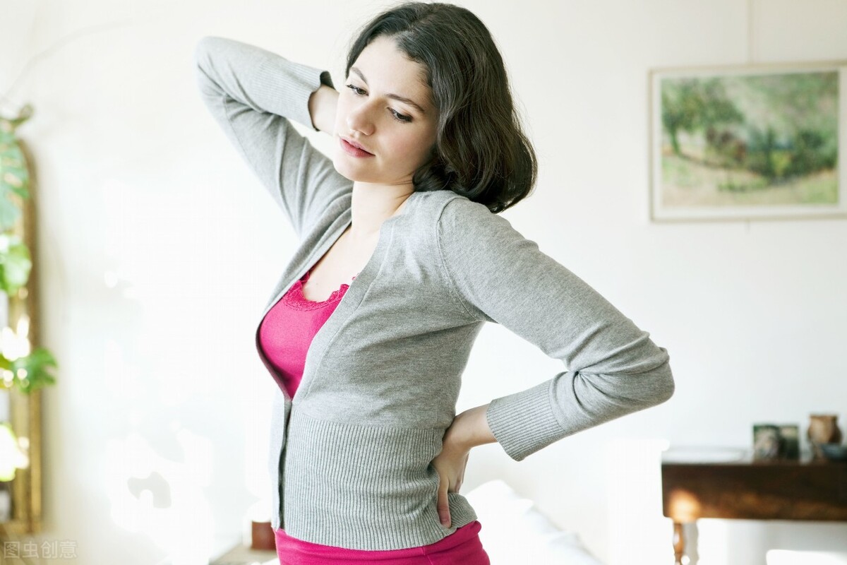 活血化瘀消肿止痛的外用药膏,活血化瘀消肿的外用药膏