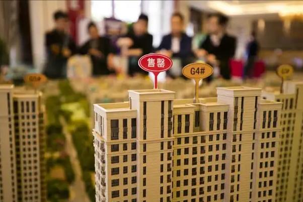 假货最暴利的产品,90%假货撑起300亿市场