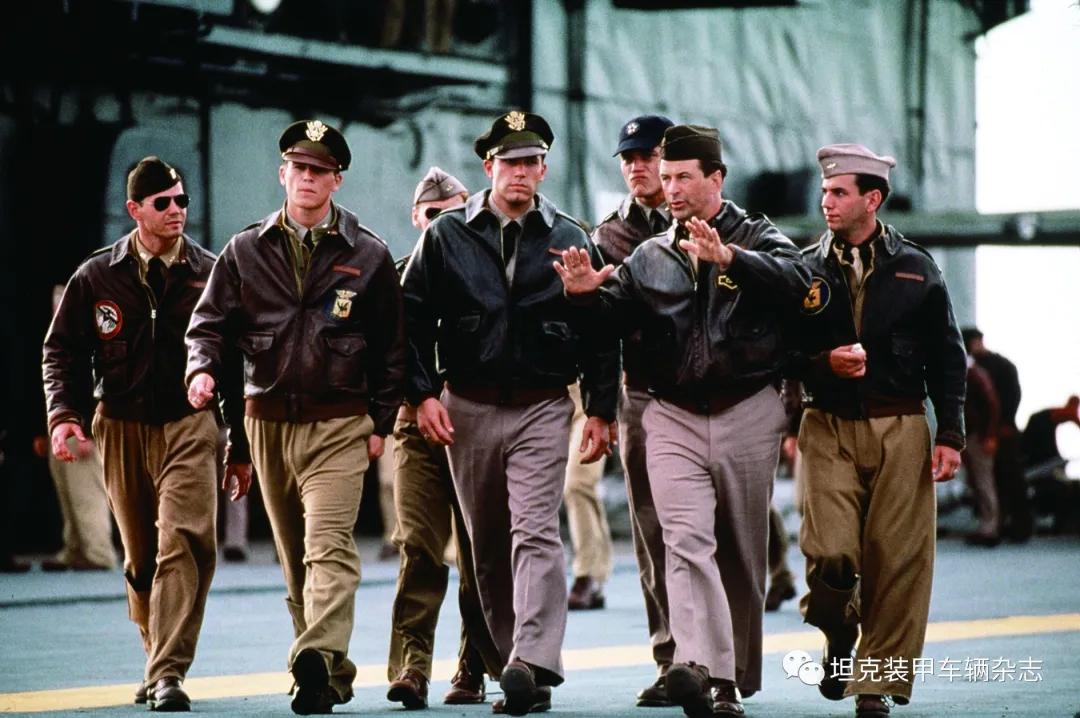 二战德军军服,二战军服详解