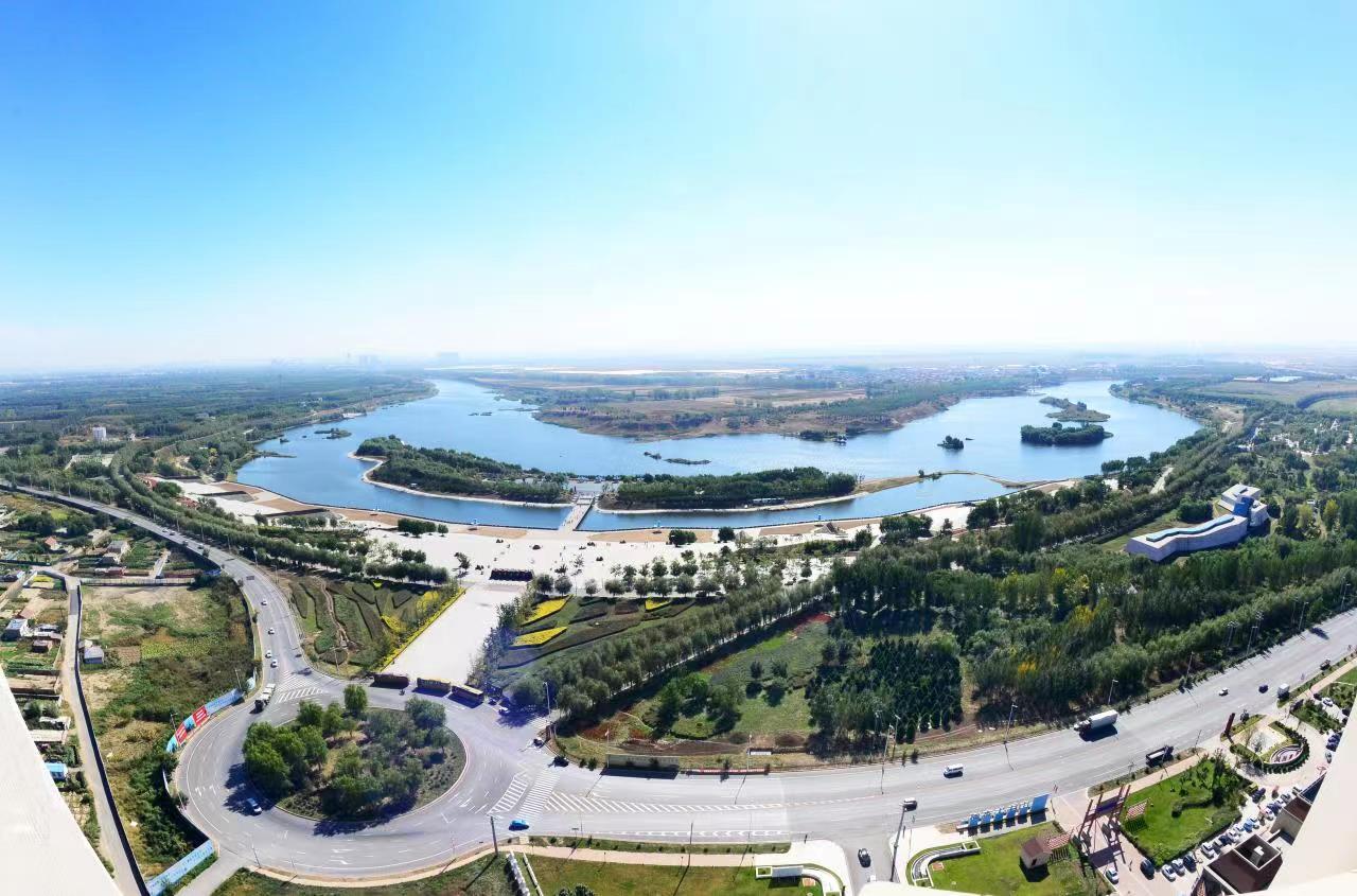 浑河西峡谷公园都有哪些景点,浑河西峡谷生态游记