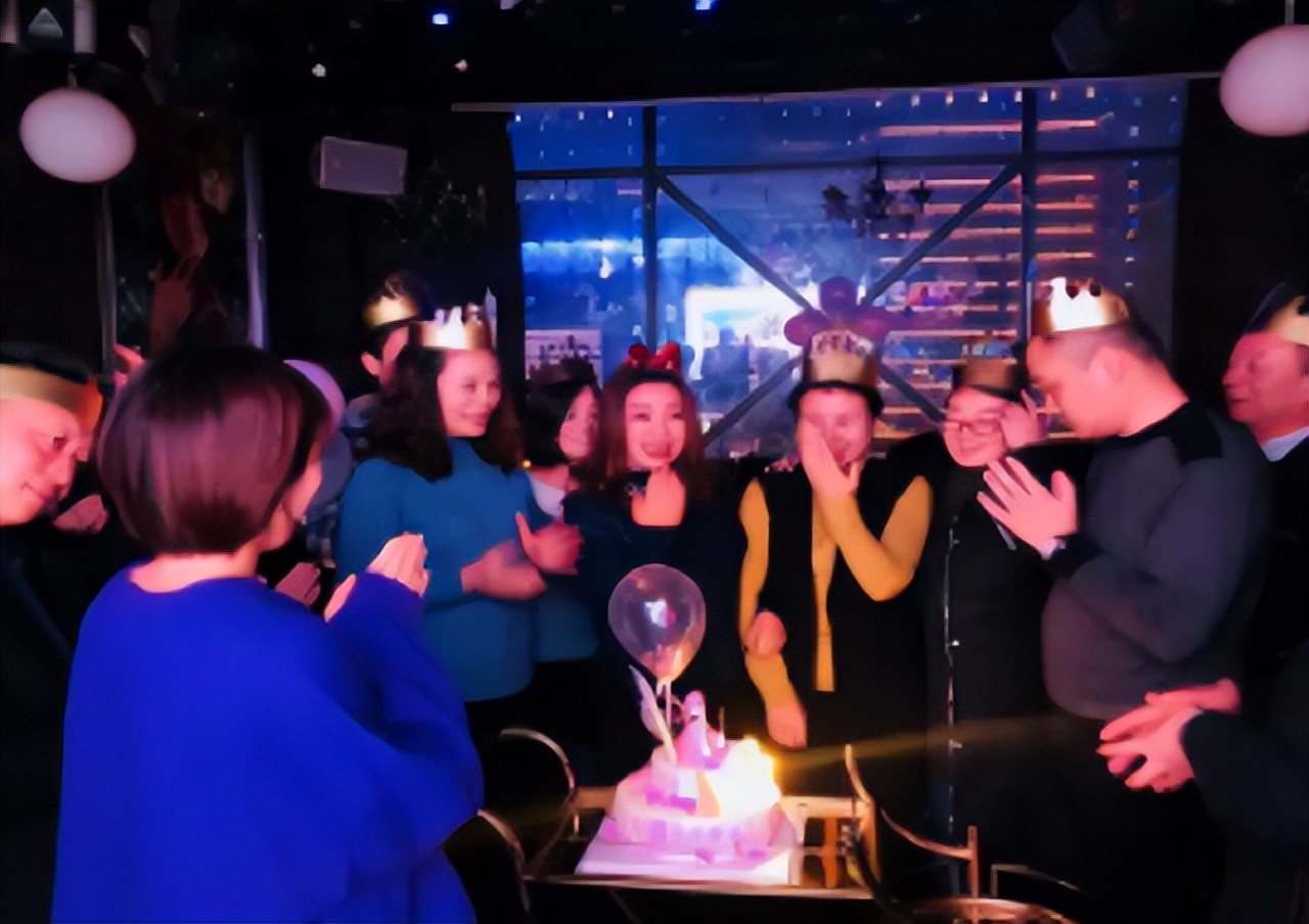 灏忎紮杞荤敓19宀佸皯濂崇尞鍒濆惢,19宀佸皬浼欒交鐢熷皯濂崇尞鍒濆惢