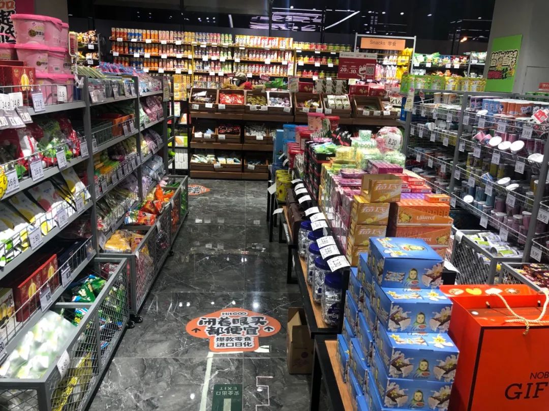 生意难做也要努力为了生活,生意越难越要加倍努力