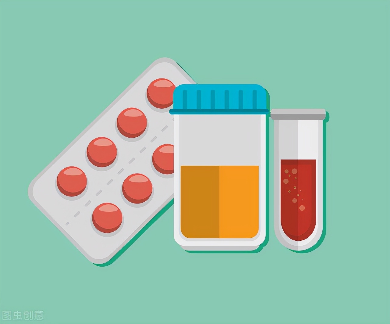 糖尿病人打完胰岛素低血糖怎么办,糖尿病打胰岛素血糖还是降不下来