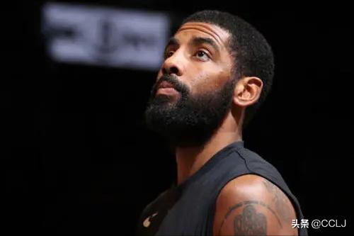 nba东西部各有多少支球队,nba东西部各有哪些队