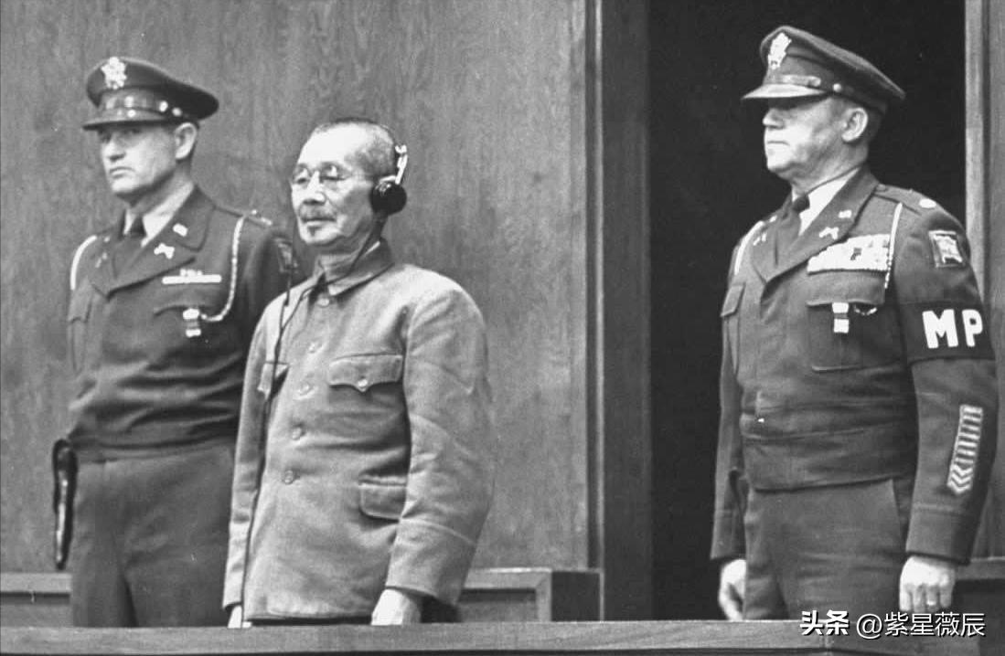 *京大南***杀屠**后，松井石根从南京带走10坛血土，多年后才知歹毒用意