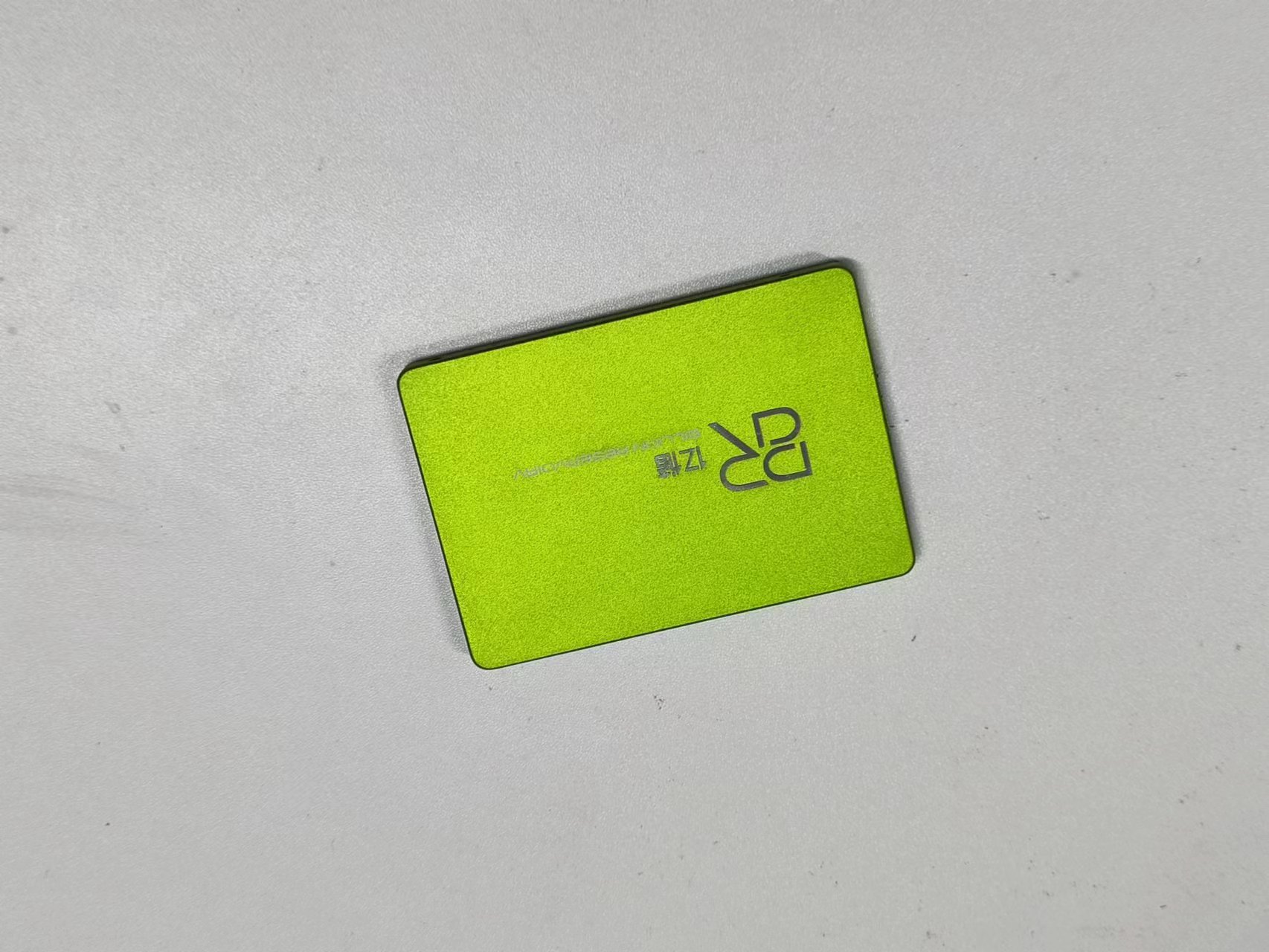 低成本高性能组装游戏主机,如何花3000配置一台顶级游戏主机