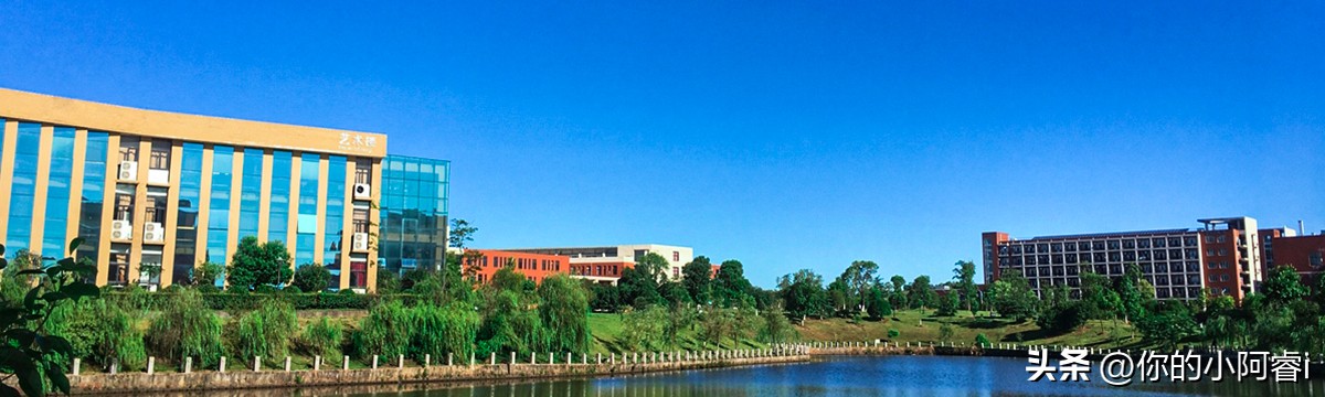 高校专业解读系列课程,新余学院是一本吗