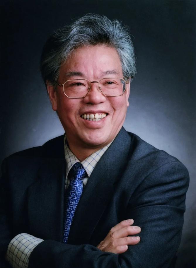 中国当代国画家前100名,中国当代排名100位的国画家