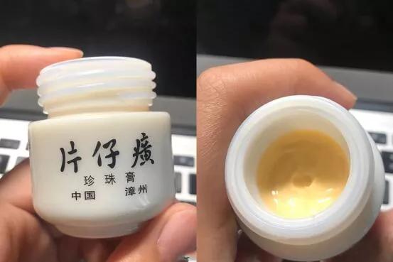 补水淡斑抗衰护肤品有用吗,淡斑紧致抗衰护肤品品牌