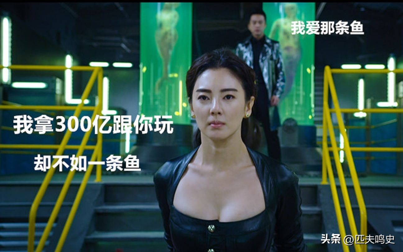 周星驰喜剧之王生日快乐,周星驰迎60岁生日林允零点送祝福