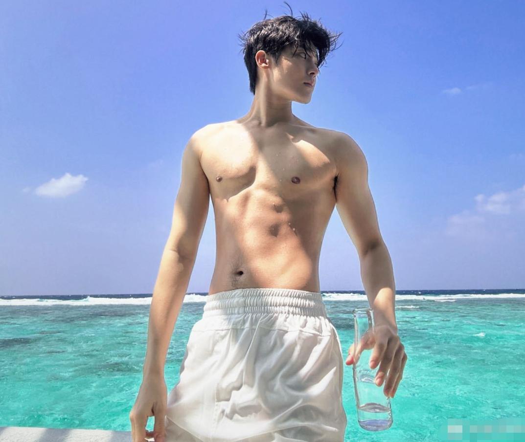 sm练习生小时候,sm练习生男艺人