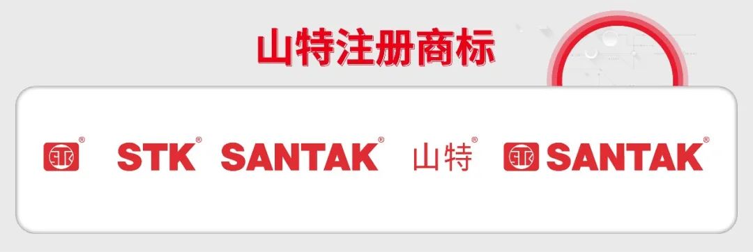 品牌知识产权保护包括什么范围,品牌的知识产权保护