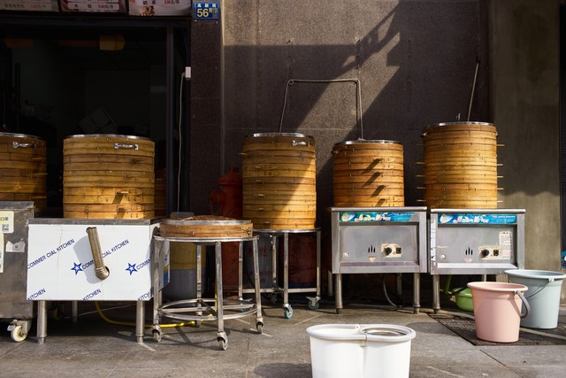 10个不起眼却暴利的小生意,10种最赚钱的小生意