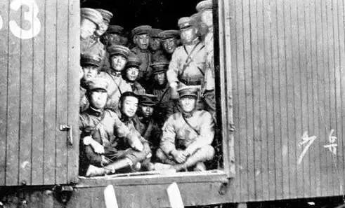 918事件勿忘国耻牢记历史,918事变勿忘国耻图片大全