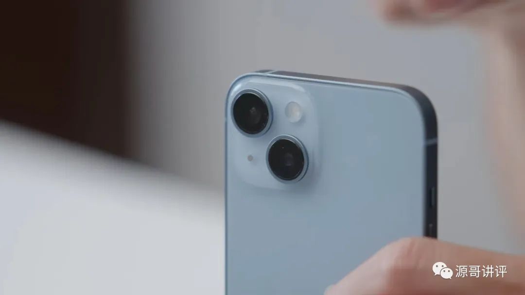 华为mate50pro和苹果13买哪个,iphone13信号与mate50信号