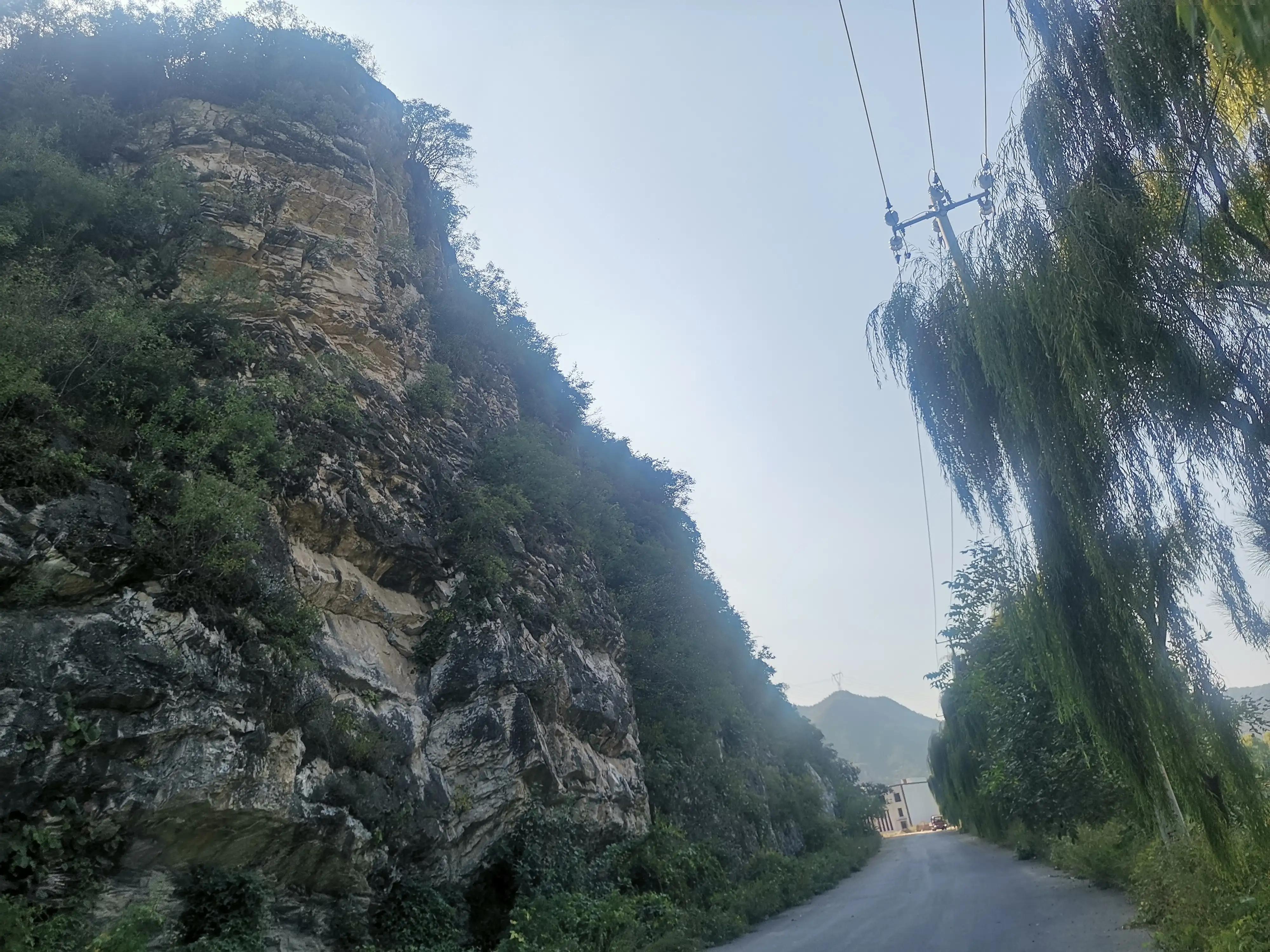 怎么预防手指化脓,大拇指预防甲沟炎的最佳方法