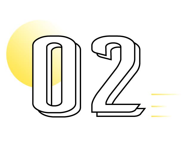 官宣生子后，她被骂上热搜，网友：“母狗，别再装了！”