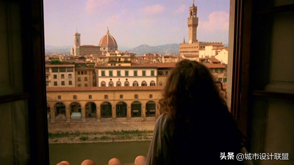 成都468外立面做得怎么样了,成都第五立面