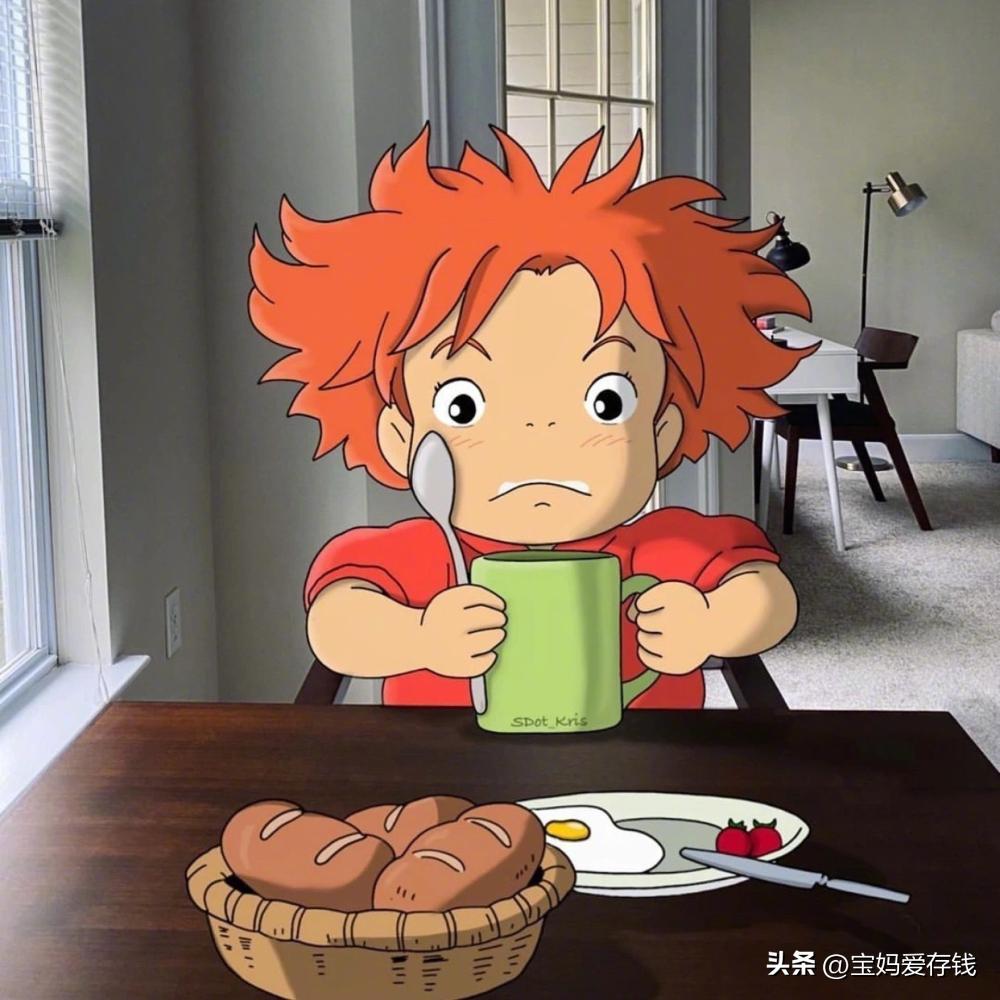 出门必带三样东西,出门必带的十件物品