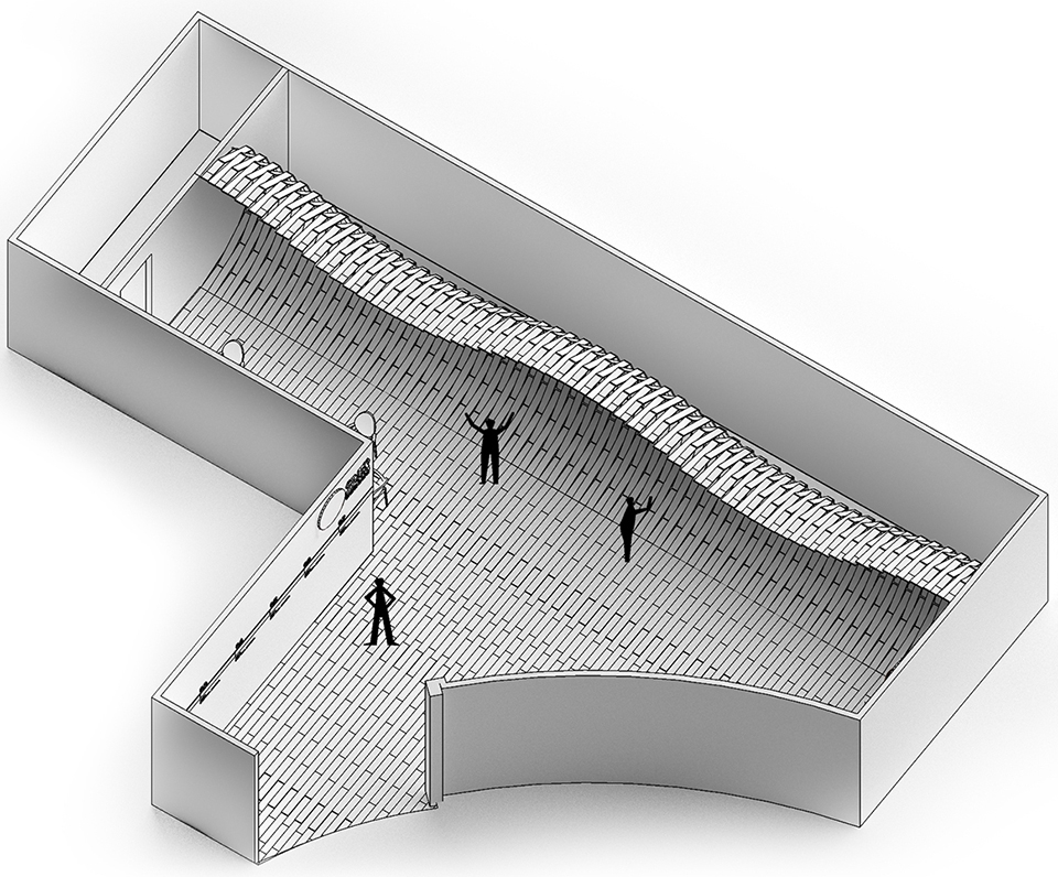 久盛地板杭州专卖店,久盛地板品牌体验馆