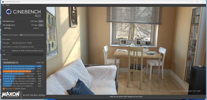 九州风神ch560数显机箱搭配,rogz690-e功率