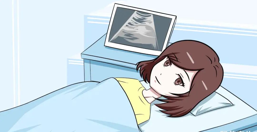 宫腔镜检查是什么意思,宫腔镜检查是什么