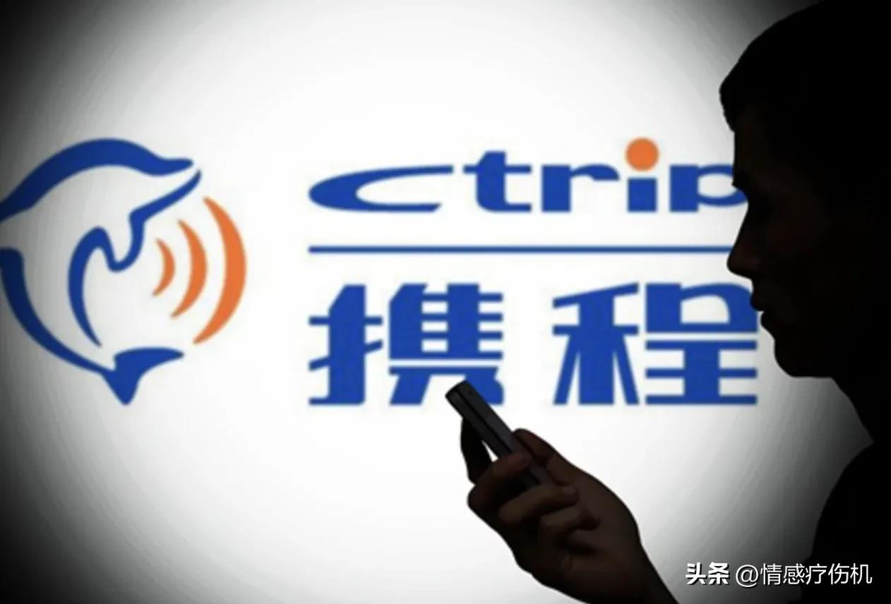 投资10亿鼓励员工生育，生一个5万，这是谁规定的？