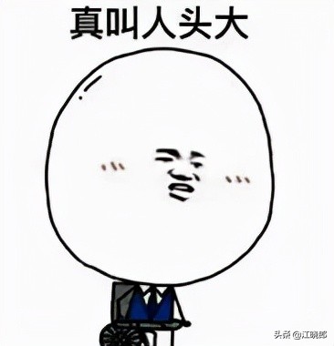 JJ顶不顶得住啊“林俊杰事件”女主暗示这才刚刚开始好戏在后头呢