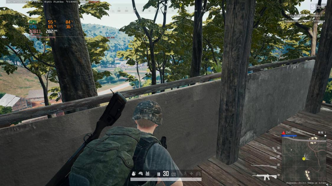 影驰4060ti星曜oc和4060ti大将,影驰4060ti星曜oc跟4060t雪鹰哪个好