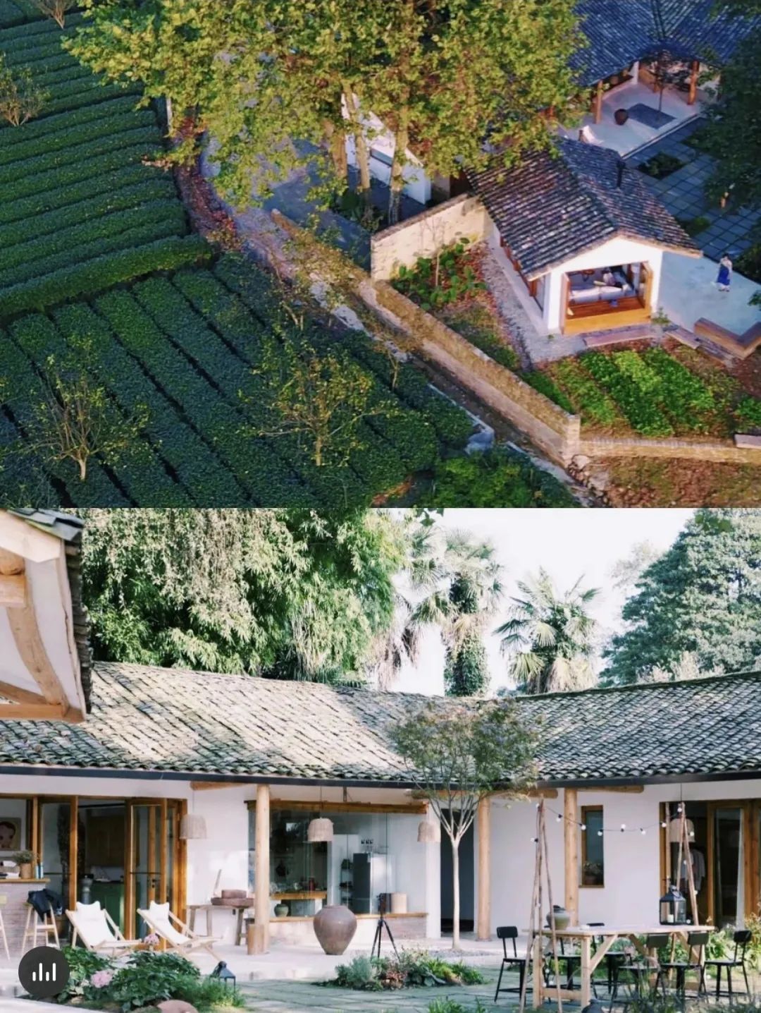 成都周边安静的民宿套房,成都周边清净民宿