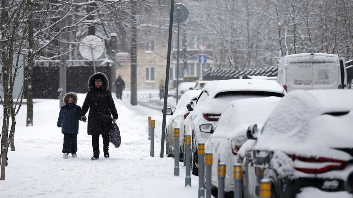 10月份零售额跌10%，俄罗斯人需求暴跌幅度创疫情以来新高