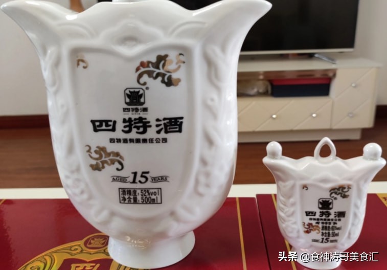 中国什么白酒最好喝排名前十,中国哪里的白酒最正宗