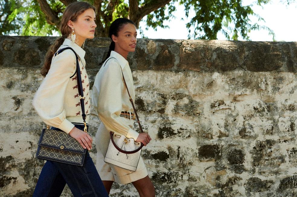 toryburch汤丽柏琦没有男装吗,toryburch汤丽柏琦浅黑色