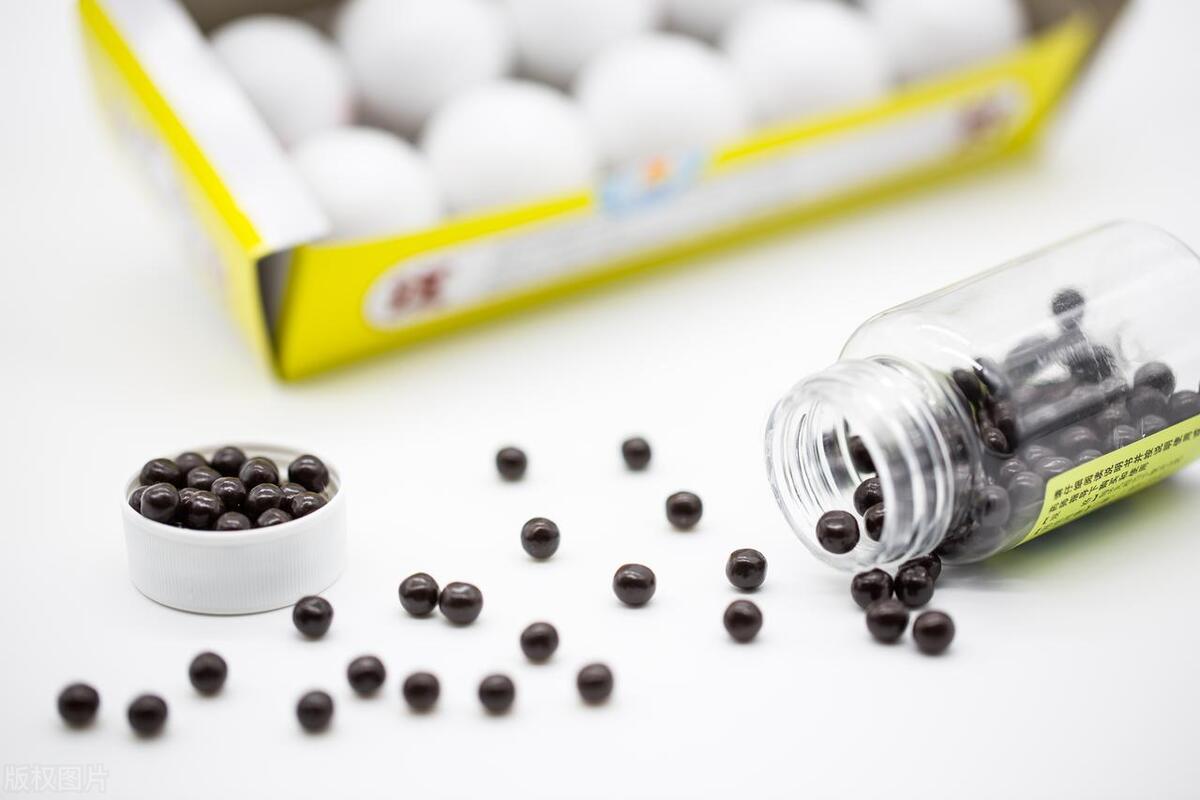 阴虚频繁遗精适合什么药,遗精的中成药