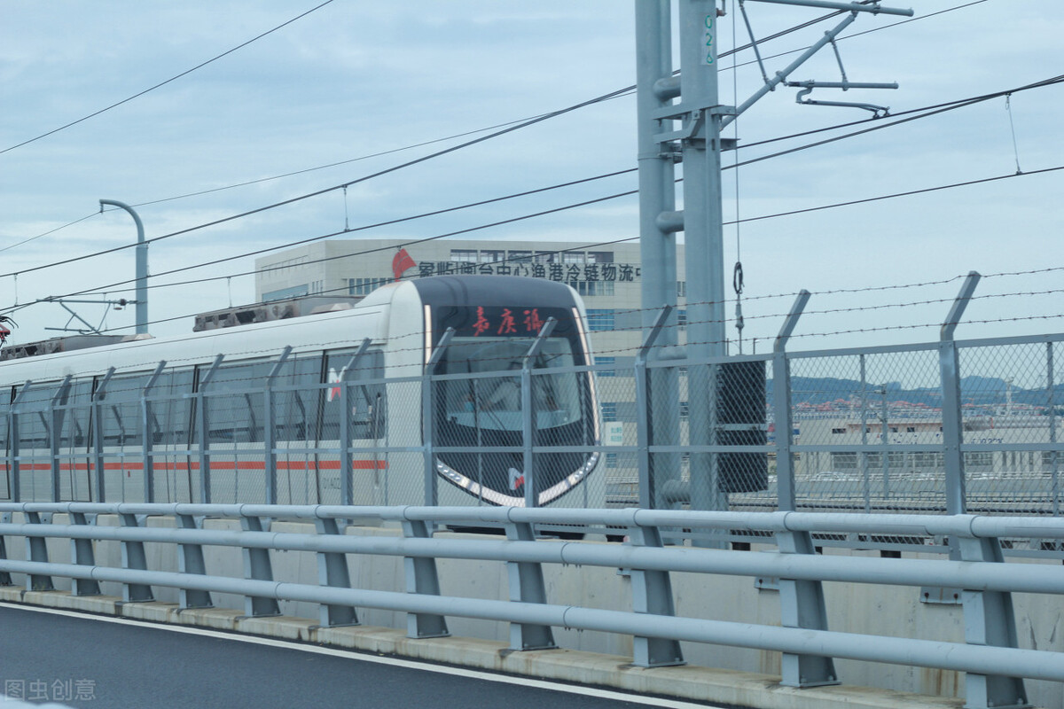 旅行管家靠谱吗,旅行管家服务包含什么